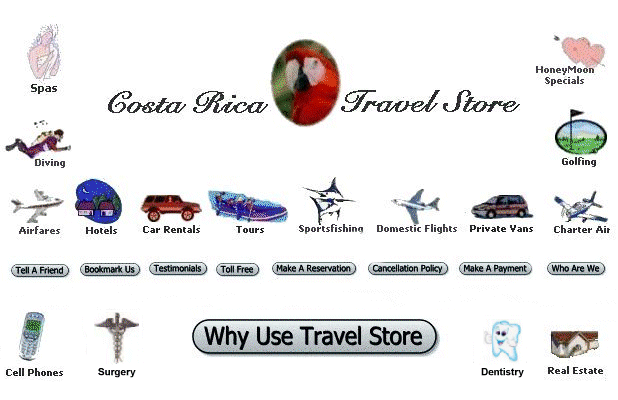costaricahotels